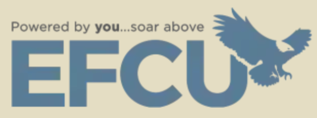 Elko Federal Credit Union